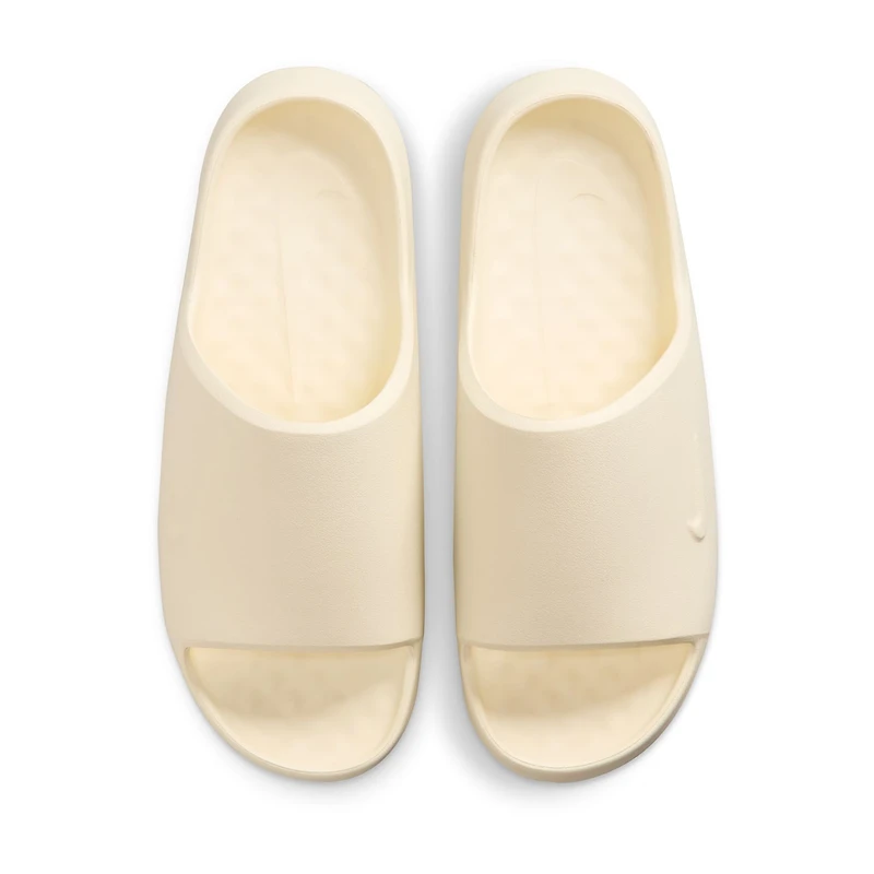 Nike Mens Calm 2.0 Slide Sandals