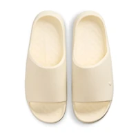 Nike Mens Calm 2.0 Slide Sandals