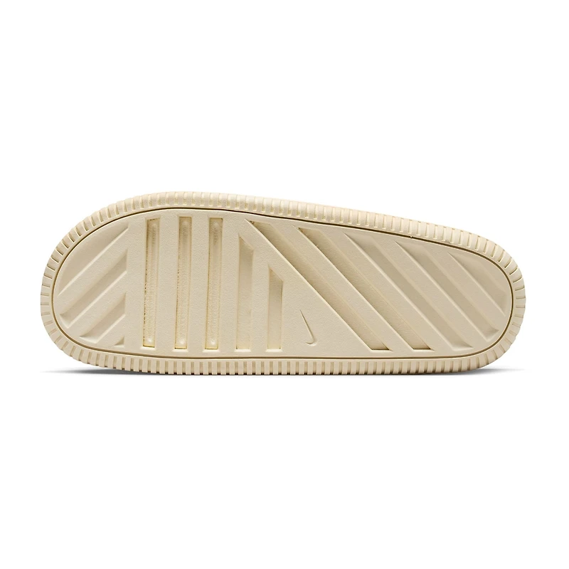 Nike Mens Calm 2.0 Slide Sandals