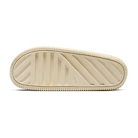 Nike Mens Calm 2.0 Slide Sandals