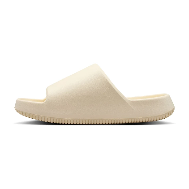 Nike Mens Calm 2.0 Slide Sandals