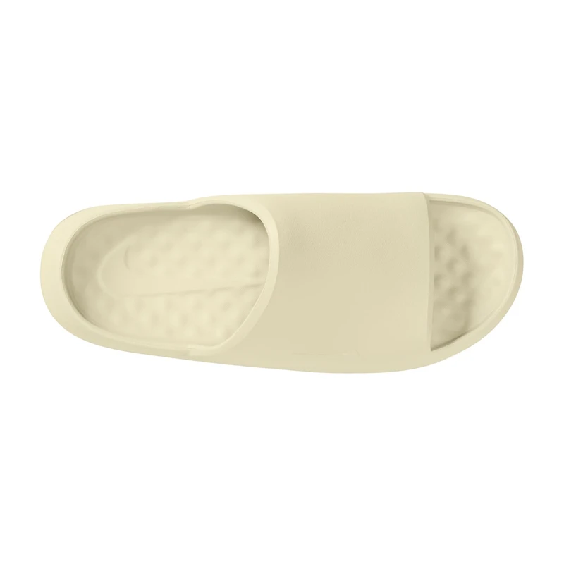 Nike Mens Calm 2.0 Slide Sandals