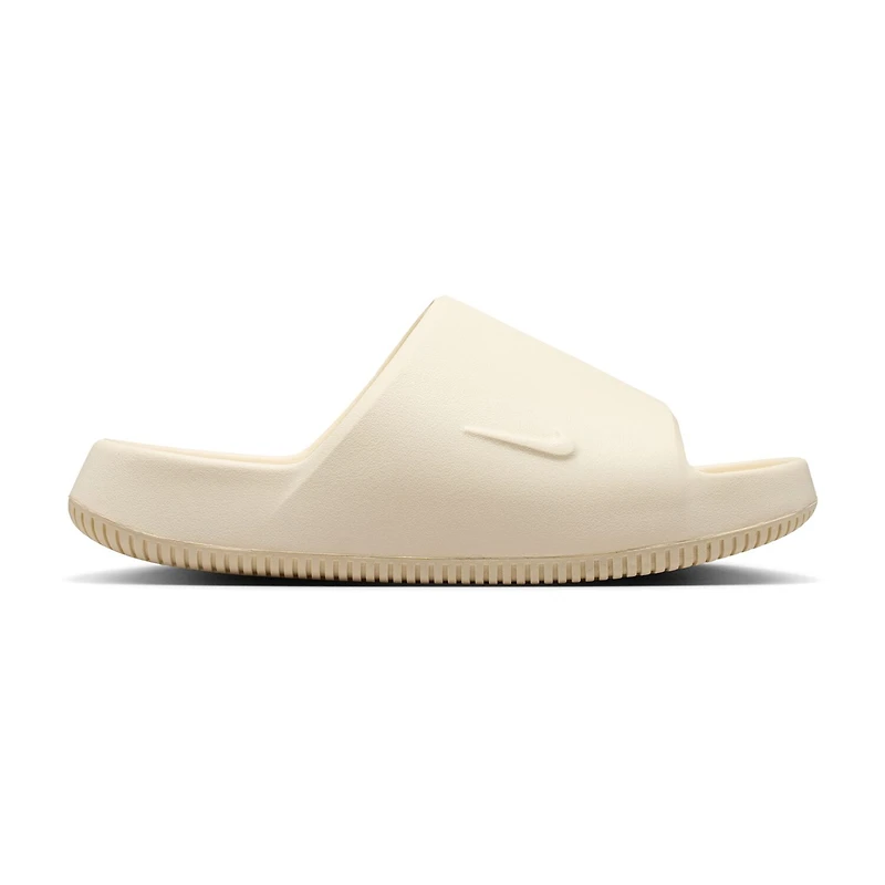 Nike Mens Calm 2.0 Slide Sandals