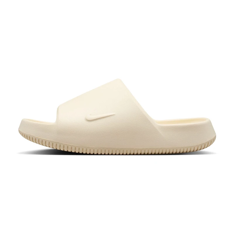 Nike Mens Calm 2.0 Slide Sandals