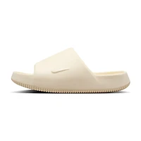 Nike Mens Calm 2.0 Slide Sandals