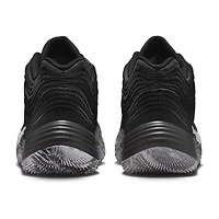 Nike Precision 8 Mid Mens Basketball Shoes