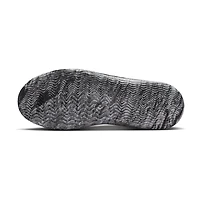 Nike Precision 8 Mid Mens Basketball Shoes