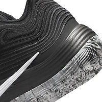 Nike Precision 8 Mid Mens Basketball Shoes