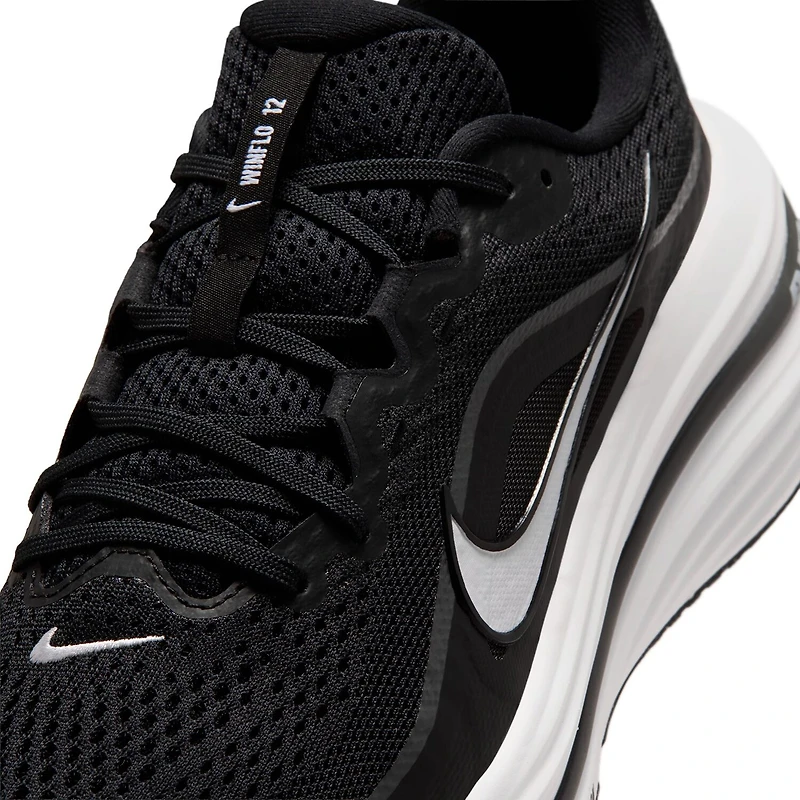 Nike Winflo Mens Running Shoes