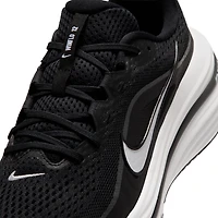 Nike Winflo Mens Running Shoes