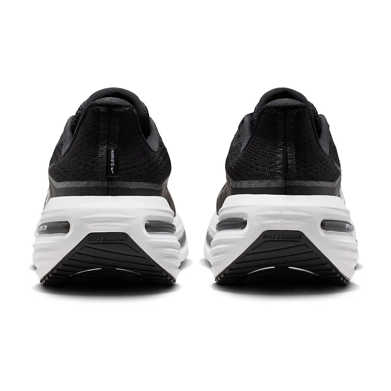 Nike Winflo Mens Running Shoes