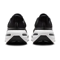 Nike Winflo Mens Running Shoes