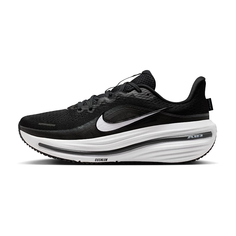 Nike Winflo Mens Running Shoes