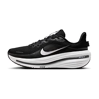 Nike Winflo Mens Running Shoes
