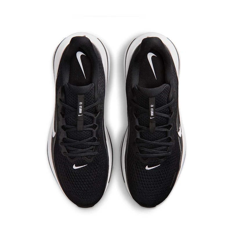 Nike Winflo Mens Running Shoes