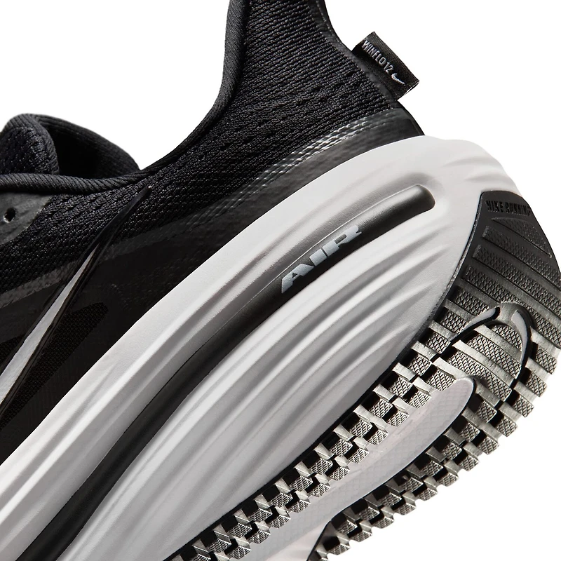 Nike Winflo Mens Running Shoes