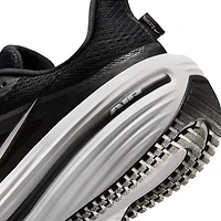 Nike Winflo Mens Running Shoes