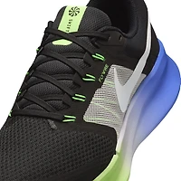 Nike Run Swift Mens Running Shoes