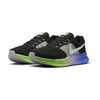 Nike Run Swift Mens Running Shoes