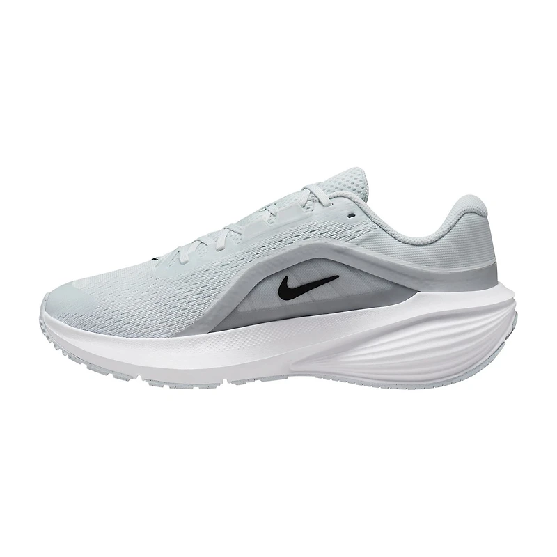 Nike Downshifter 14 Mens Running Shoes