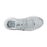Nike Downshifter 14 Mens Running Shoes