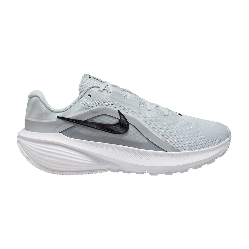 Nike Downshifter 14 Mens Running Shoes
