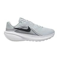 Nike Downshifter 14 Mens Running Shoes