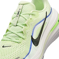 Nike Winflo Mens Running Shoes
