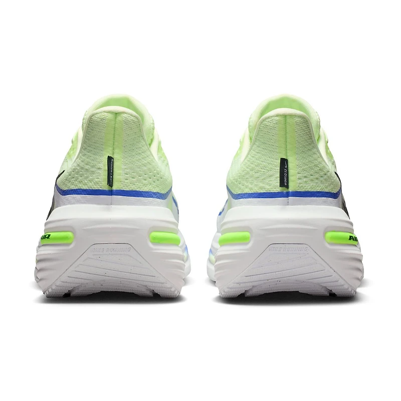 Nike Winflo Mens Running Shoes