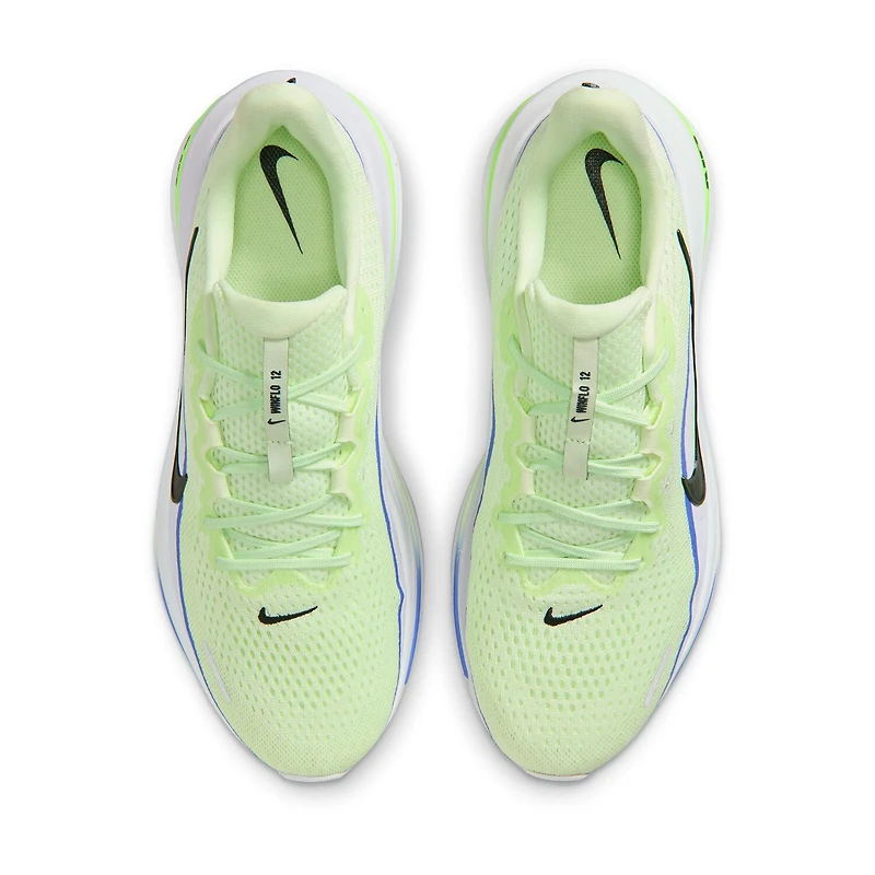 Nike Winflo Mens Running Shoes