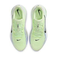 Nike Winflo Mens Running Shoes