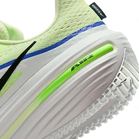Nike Winflo Mens Running Shoes