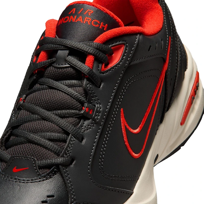 Nike Monarch IV Mens Training Shoes