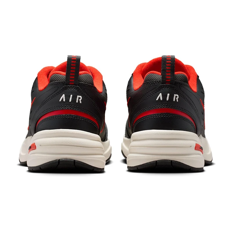Nike Monarch IV Mens Training Shoes
