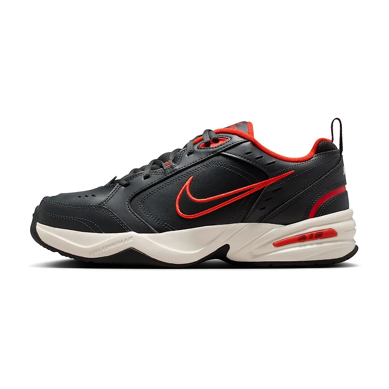 Nike Monarch IV Mens Training Shoes