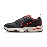 Nike Monarch IV Mens Training Shoes