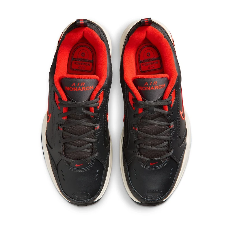 Nike Monarch IV Mens Training Shoes