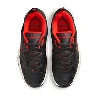 Nike Monarch IV Mens Training Shoes