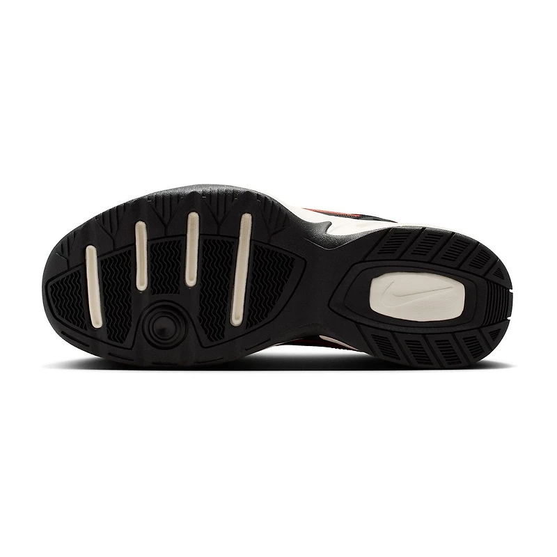 Nike Monarch IV Mens Training Shoes