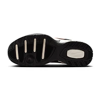 Nike Monarch IV Mens Training Shoes