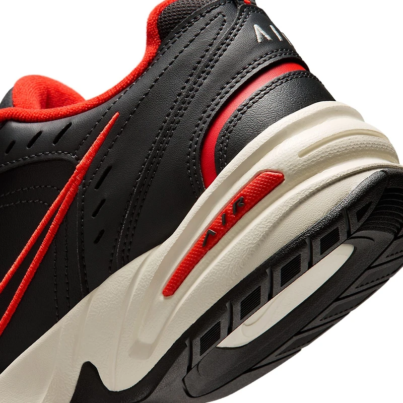 Nike Monarch IV Mens Training Shoes