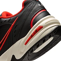 Nike Monarch IV Mens Training Shoes