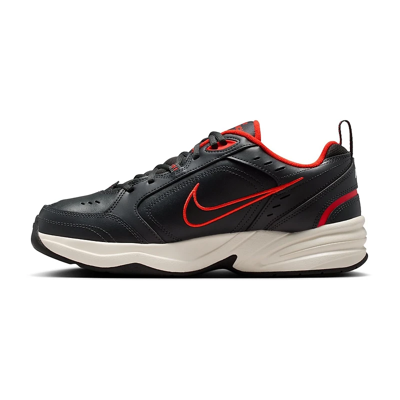 Nike Monarch IV Mens Training Shoes
