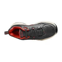 Nike Monarch IV Mens Training Shoes