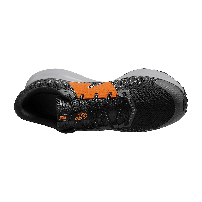 Nike Run Defy Mens Running Shoes