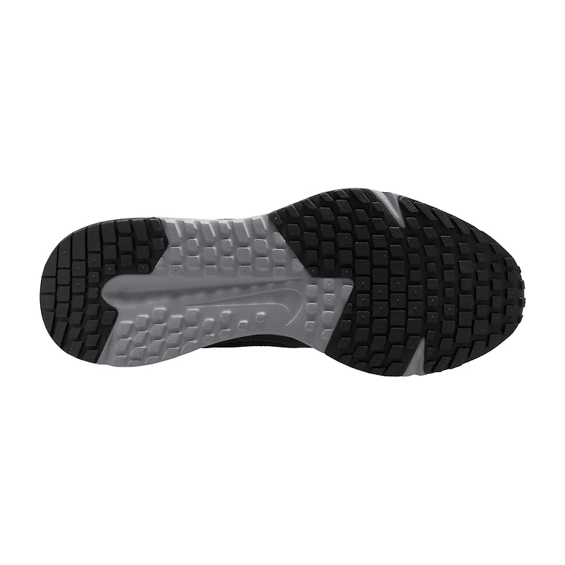 Nike Run Defy Mens Running Shoes