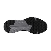 Nike Run Defy Mens Running Shoes