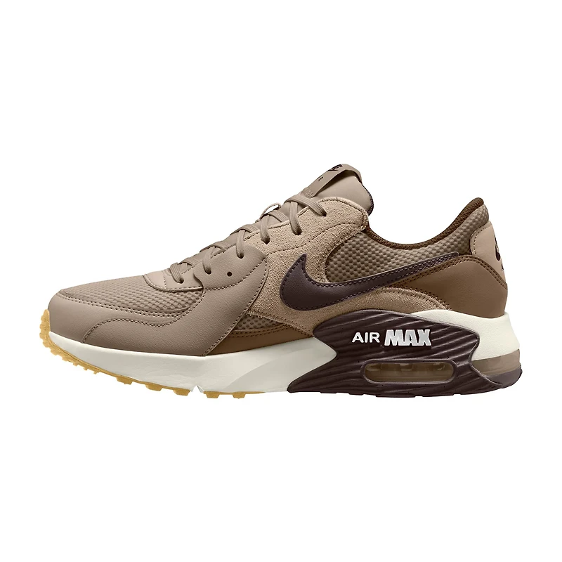 Nike Air Max Excee Mens Sneakers