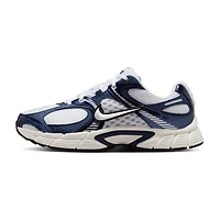 Nike V5 RNR Mens Sneakers