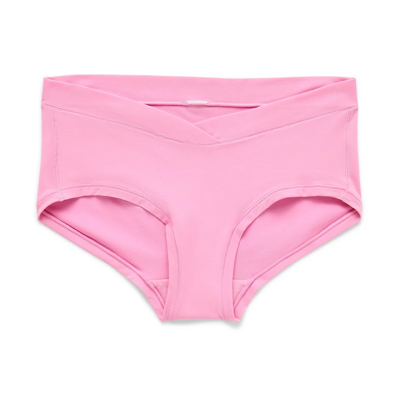 Arizona Body Cloud Kissed Hipster Panty